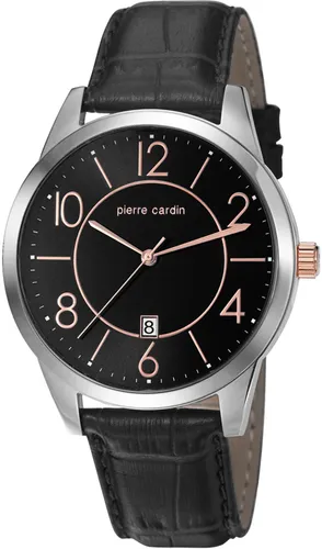 106921f02 Pierre Cardin  Kol Saati