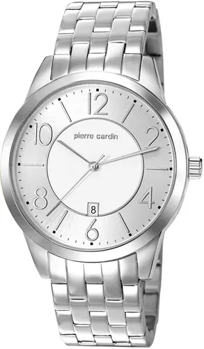 106921f04 Pierre Cardin  Kol Saati