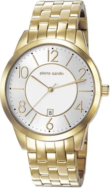 Pierre Cardin 106921f07Kol Saati