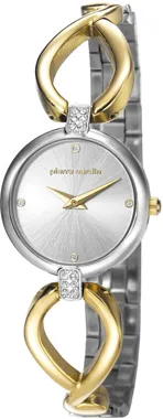 Pierre Cardin 106972f03Kol Saati