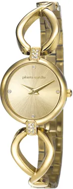Pierre Cardin 106972f05Kol Saati