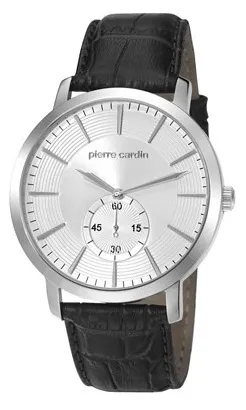 106981f01 Pierre Cardin  Kol Saati