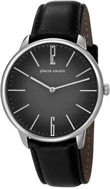 106991f02 Pierre Cardin  Kol Saati