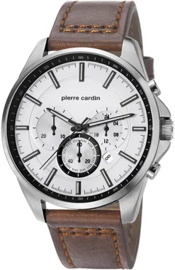 107021f01 Pierre Cardin  Kol Saati