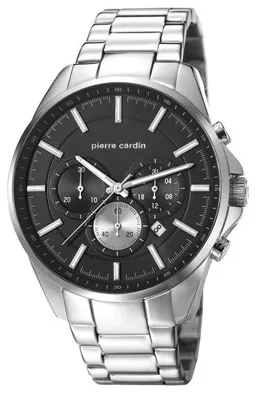 107021f06 Pierre Cardin  Kol Saati