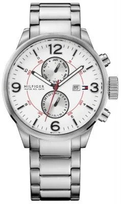 Tommy Hilfiger 1790891 Kol Saati