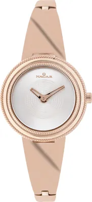 Nacar 18-39149657-RSMKol Saati