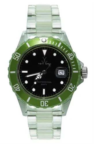 TOYWATCH 2005GRP Kol Saati