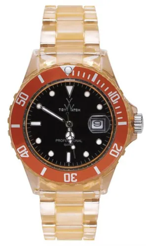 TOYWATCH 2009ORP Kol Saati