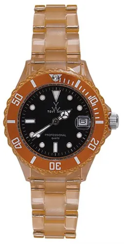 TOYWATCH 2109ORP Kol Saati