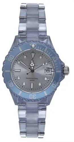 TOYWATCH 2112LBP Kol Saati