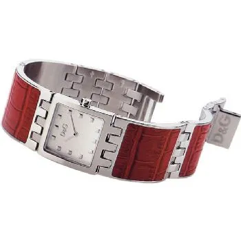 Dolce & Gabbana 3.71925.1082 Bayan Kol Saati