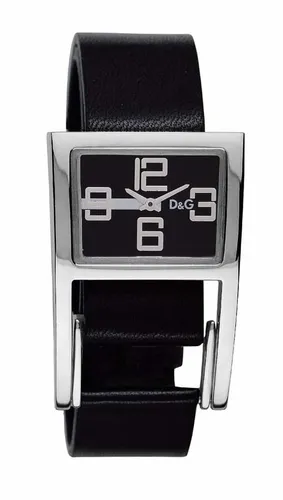 Dolce & Gabbana 3.71925.1215 Bayan Kol Saati