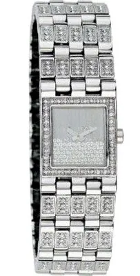 Dolce & Gabbana 3.71925.1370 Bayan Kol Saati