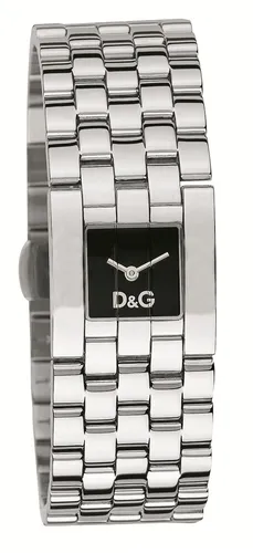 Dolce & Gabbana 3.71925.1396 Bayan Kol Saati