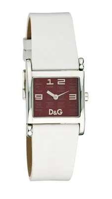 Dolce & Gabbana 3.71925.1561 Bayan Kol Saati