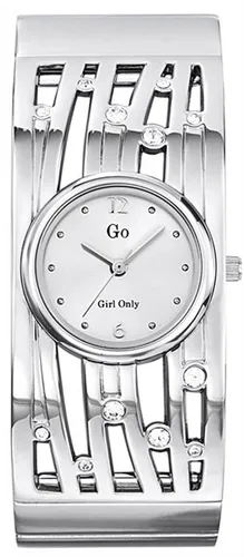 GO 694405 Bayan Kol Saati (694405)