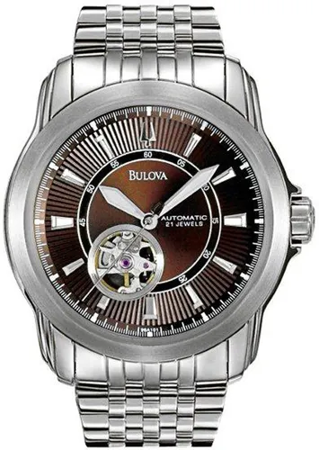 Bulova 96a101 Kol Saati