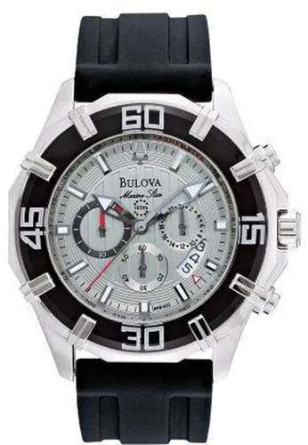 Bulova 96b152 Kol Saati