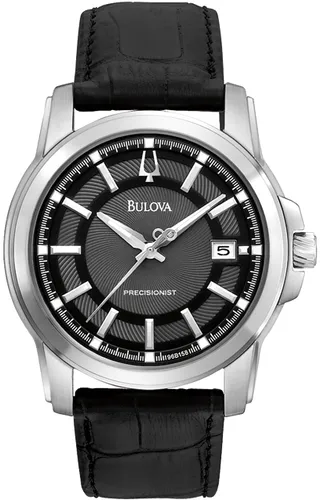 Bulova 96b158 Erkek Kol Saati