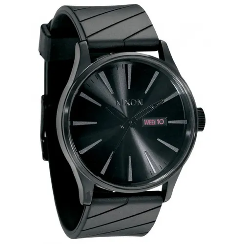 Nixon A027-001 - Nix