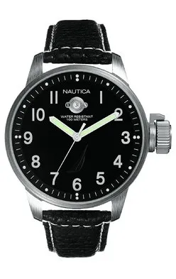 A09595g - Nautica Kol Saati - A09595g