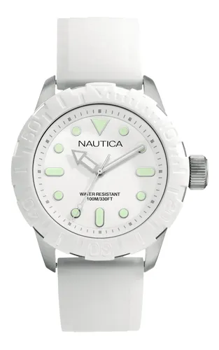 A09603g - Nautica Kol Saati - A09603g