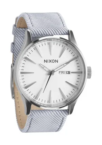 Nixon A105-850 - Nix