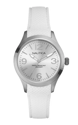 A11097m - Nautica Kol Saati - A11097m