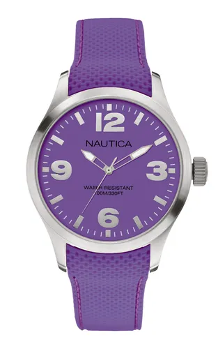 A11584g - Nautica Kol Saati - A11584g