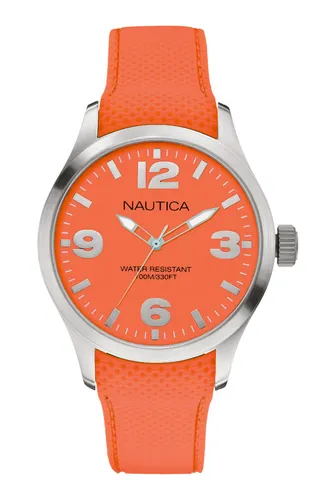 A11588g - Nautica Kol Saati - A11588g