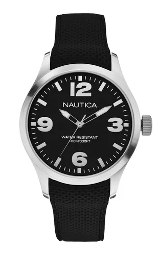 A11593g - Nautica Kol Saati - A11593g