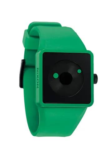 A116-330 - Nixon Newton Green Kol Saati - A116 330