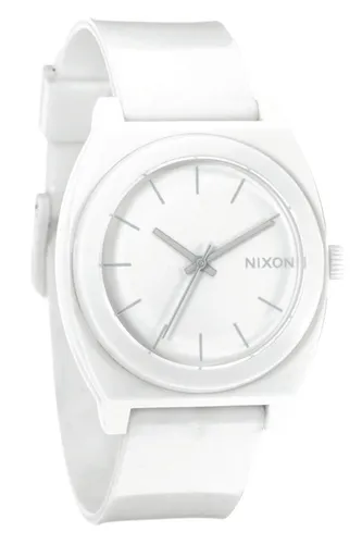 Nixon A119 100 Erkek Kol Saati