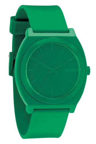 Nixon A119 330 Kol Saati