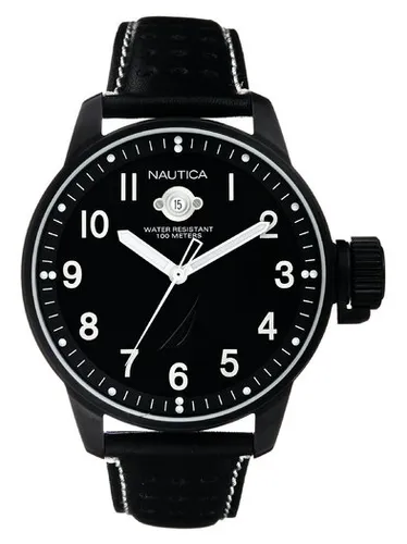 A12550g - Nautica Kol Saati - A12550g