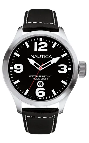 A12561g - Nautica Kol Saati - A12561g