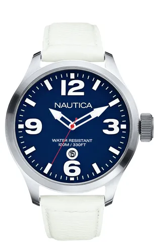 A12562g - Nautica Kol Saati - A12562g