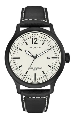 A12602g - Nautica Kol Saati - A12602g