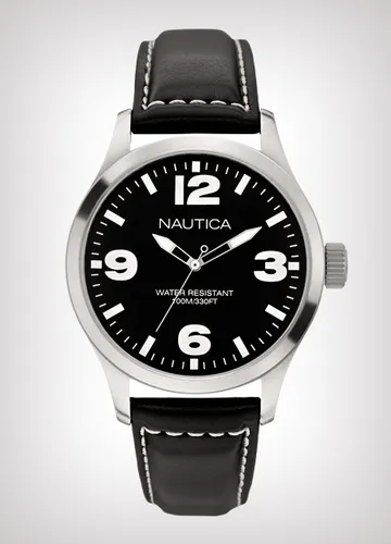 A12622g - Nautica Kol Saati - A12622g