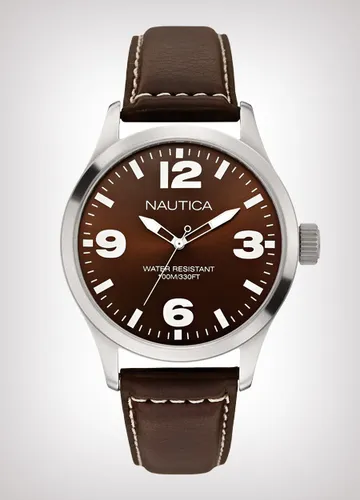 A12625g - Nautica Kol Saati - A12625g