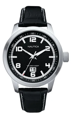 A13551g - Nautica Kol Saati - A13551g