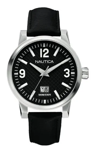 A13557g - Nautica Kol Saati - A13557g