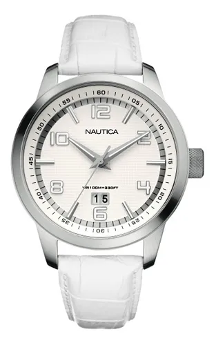 A13559g - Nautica Kol Saati - A13559g