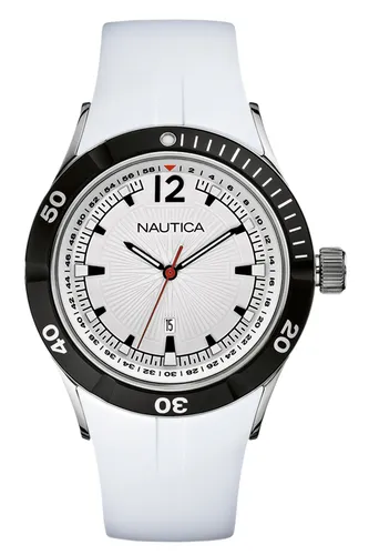 Nautica A13587G Bayan Kol Saati