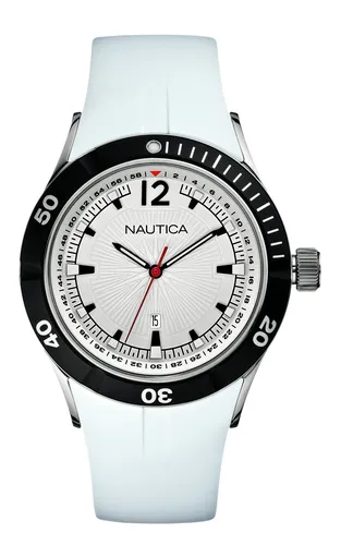 A13587g - Nautica Kol Saati - A13587g