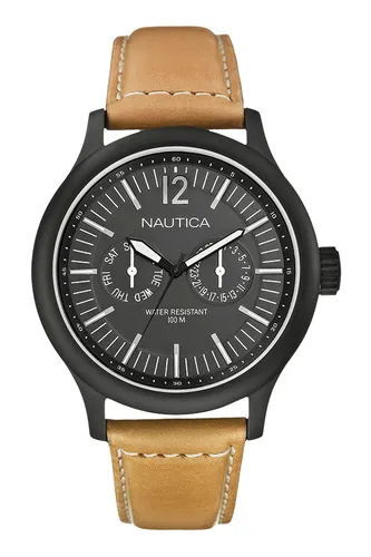 Nautica A13602G Kol Saati