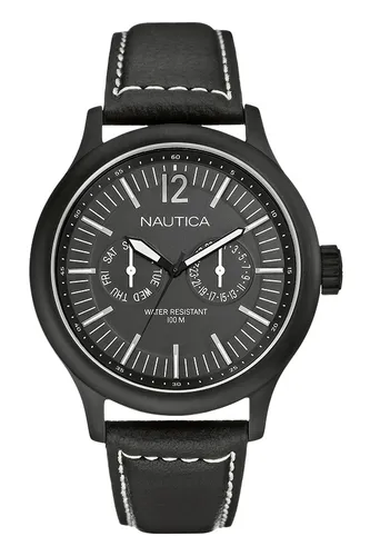 Nautica A13603G Kol Saati