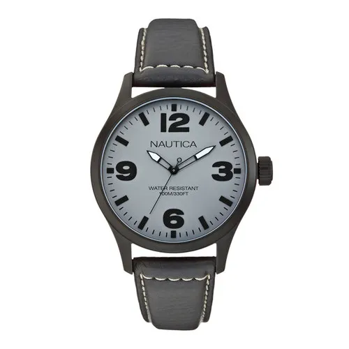 A13612g - Nautica Kol Saati - A13612g