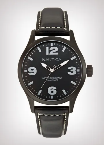 A13613g - Nautica Kol Saati - A13613g